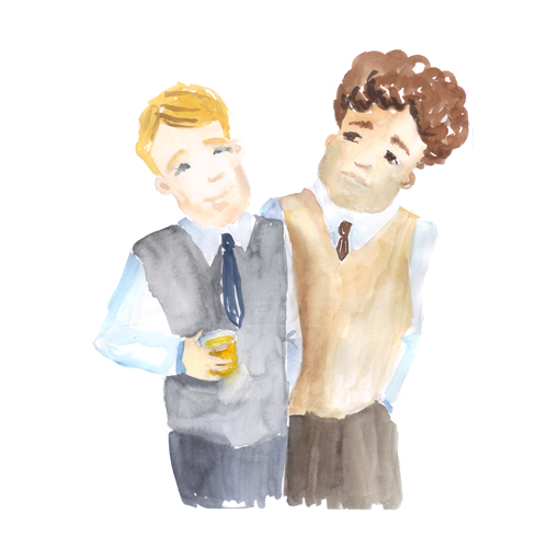 The Case of the Missing Chocolate by Mel Rosenberg - מל רוזנברג - Illustrated by Irena Brodeski - Ourboox.com