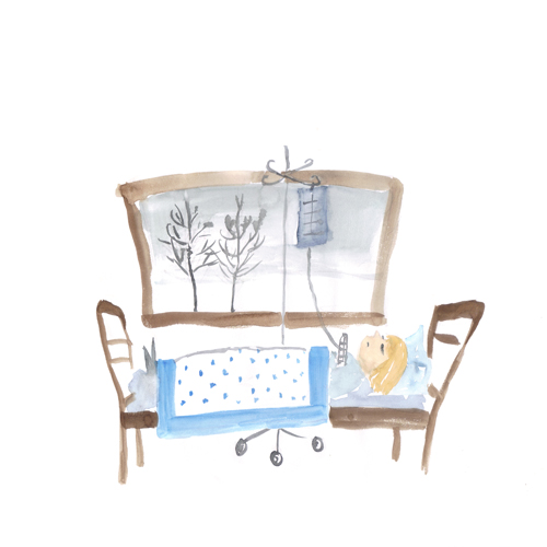 The Case of the Missing Chocolate by Mel Rosenberg - מל רוזנברג - Illustrated by Irena Brodeski - Ourboox.com