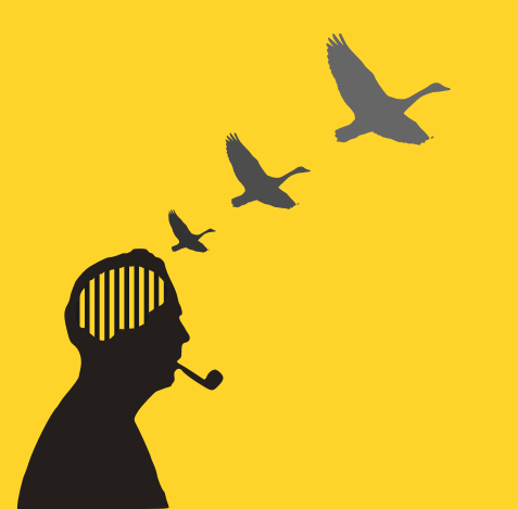 Psychology of Creativity, Innovation and Entrepreneurship – Resource Catalogue by Mel Rosenberg - מל רוזנברג - Ourboox.com Psychology of Creativity, Innovation and Entrepreneurship – Resource Catalogue by Mel Rosenberg - מל רוזנברג - Ourboox.com