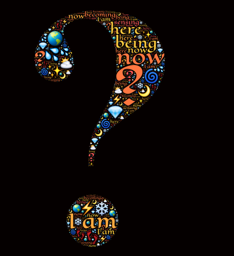 The What, Who, Where, How, When, Why of Creativity and Creative Thinking by Mel Rosenberg - מל רוזנברג - Ourboox.com The What, Who, Where, How, When, Why of Creativity and Creative Thinking by Mel Rosenberg - מל רוזנברג - Ourboox.com