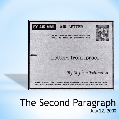 # 1 – The Second Paragraph by Stephen Pohlmann - Illustrated by Stephen Pohlmann - Ourboox.com # 1 – The Second Paragraph by Stephen Pohlmann - Illustrated by Stephen Pohlmann - Ourboox.com