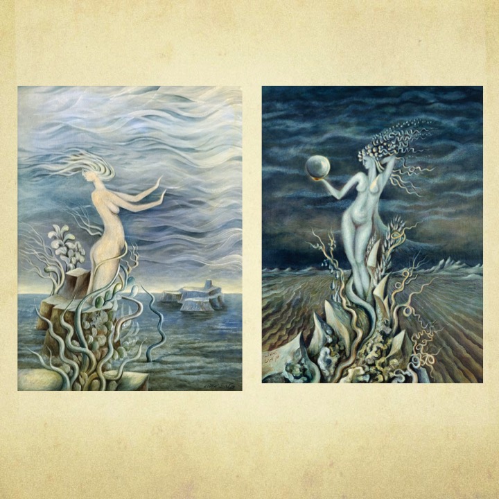 I am the Artist by Stephen Pohlmann - Illustrated by Dan Livni - Ourboox.com