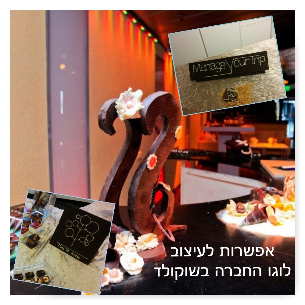 קטן וטוב- שולחנות מתוקים by dikla prag - Illustrated by Dikla Prag - Ourboox.com