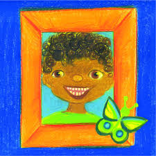 Mel’s Ten Tips on Oral Hygiene and Caries Prevention by Mel Rosenberg - מל רוזנברג - Illustrated by Cover illustration - Rotem Omri - Ourboox.com Mel’s Ten Tips on Oral Hygiene and Caries Prevention by Mel Rosenberg - מל רוזנברג - Illustrated by Cover illustration - Rotem Omri - Ourboox.com