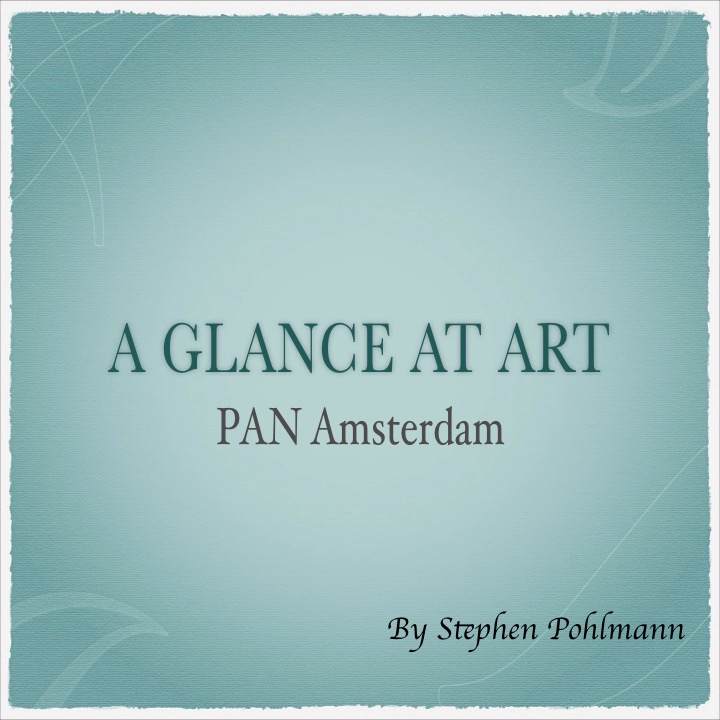 A Glance at Art by Stephen Pohlmann - Ourboox.com A Glance at Art by Stephen Pohlmann - Ourboox.com