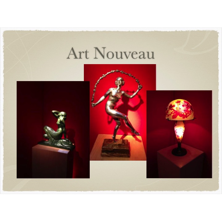 A Glance at Art by Stephen Pohlmann - Ourboox.com