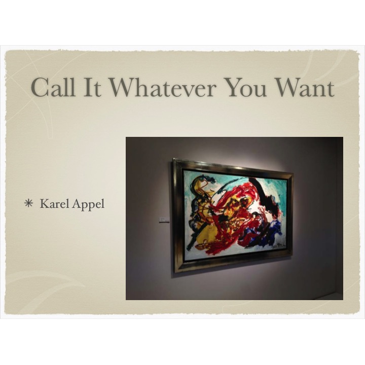 A Glance at Art by Stephen Pohlmann - Ourboox.com