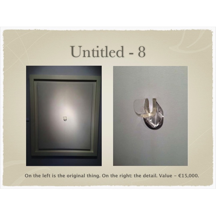 A Glance at Art by Stephen Pohlmann - Ourboox.com
