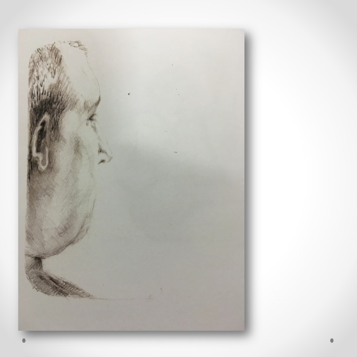 Definition… Shmefinition (An Exhibition) by Stephen Pohlmann - Illustrated by Shira Pohlmann and many wonderful colleagues - Ourboox.com