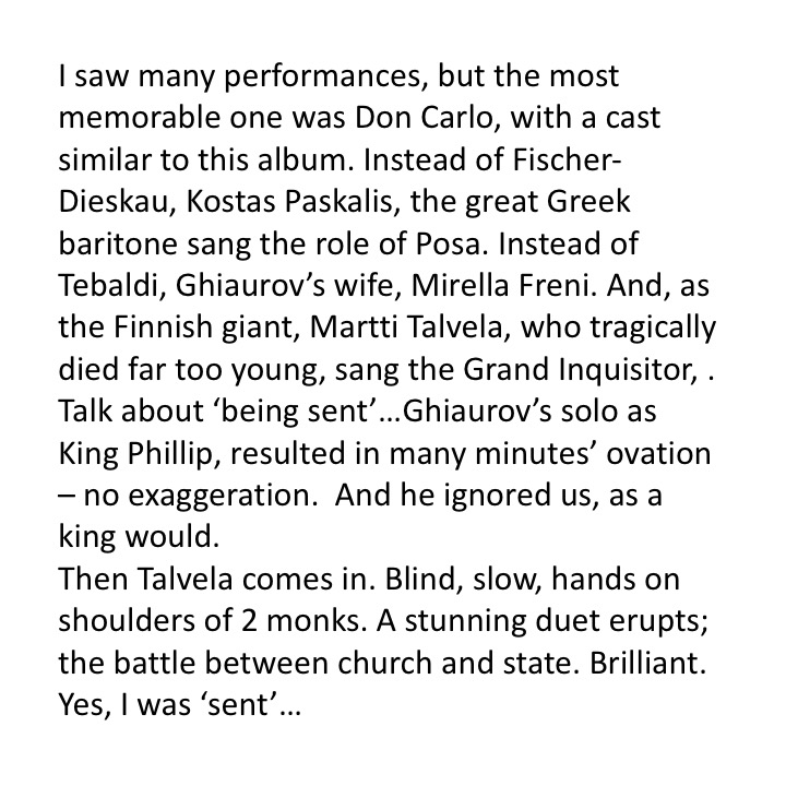 Operatic Nostalgia by Stephen Pohlmann - Illustrated by Stephen Pohlmann - Ourboox.com