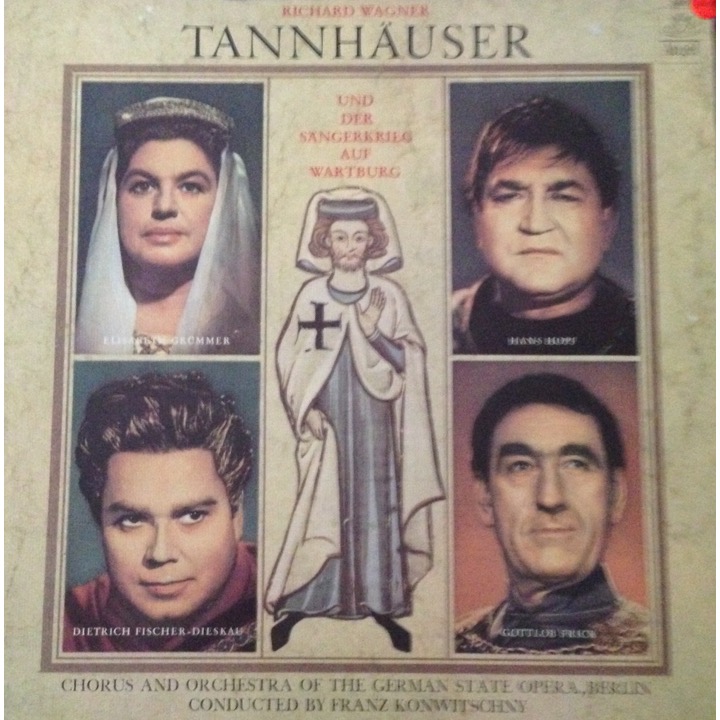 Operatic Nostalgia by Stephen Pohlmann - Illustrated by Stephen Pohlmann - Ourboox.com