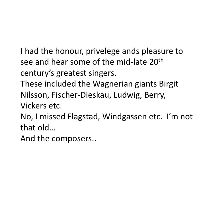 Operatic Nostalgia by Stephen Pohlmann - Illustrated by Stephen Pohlmann - Ourboox.com