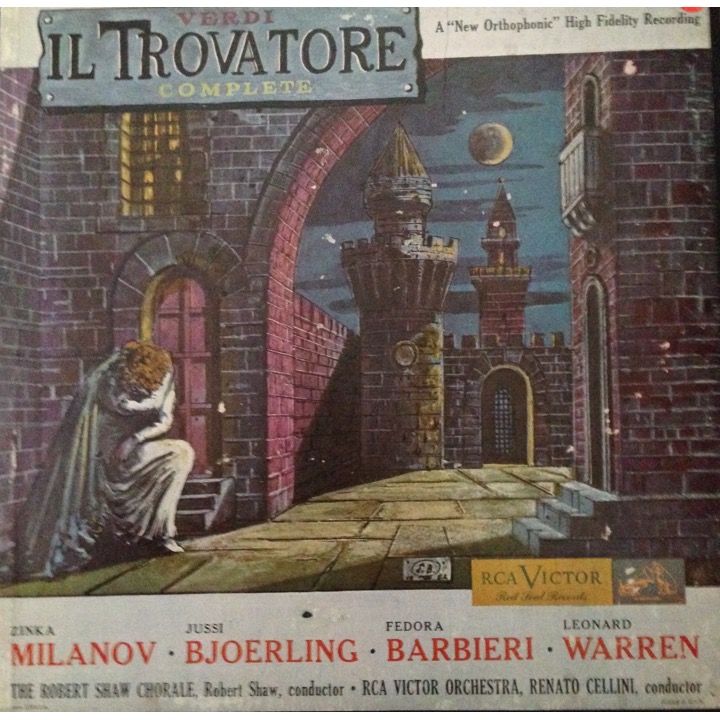 Operatic Nostalgia by Stephen Pohlmann - Illustrated by Stephen Pohlmann - Ourboox.com