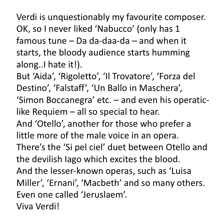 Operatic Nostalgia by Stephen Pohlmann - Illustrated by Stephen Pohlmann - Ourboox.com