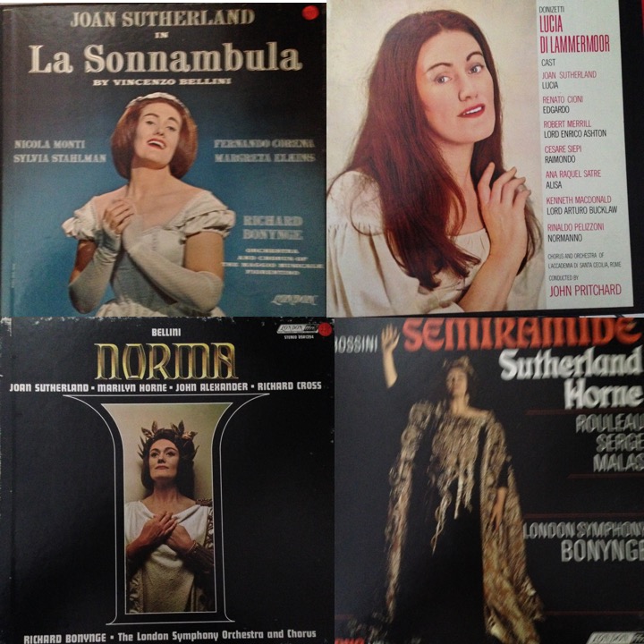 Operatic Nostalgia by Stephen Pohlmann - Illustrated by Stephen Pohlmann - Ourboox.com
