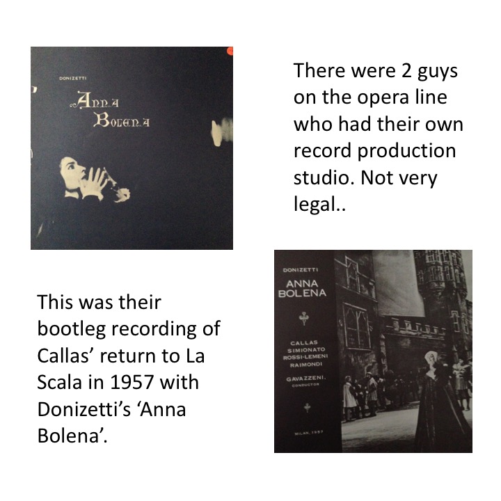 Operatic Nostalgia by Stephen Pohlmann - Illustrated by Stephen Pohlmann - Ourboox.com