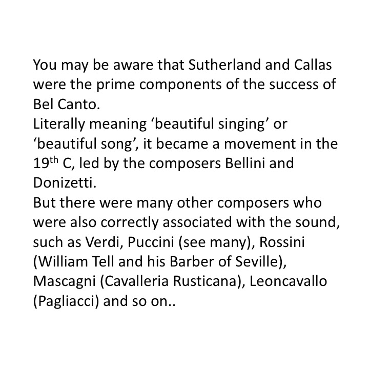 Operatic Nostalgia by Stephen Pohlmann - Illustrated by Stephen Pohlmann - Ourboox.com