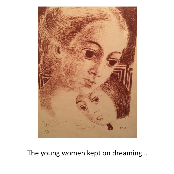My Favourite Artist – Paul Delvaux by Stephen Pohlmann - Illustrated by Paul Delvaux Foundation - Ourboox.com