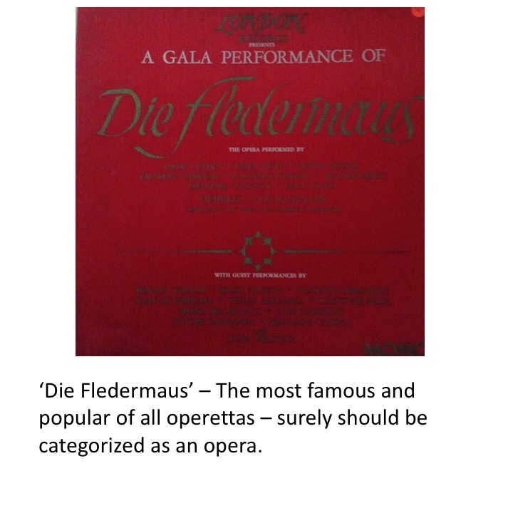 Operatic Nostalgia by Stephen Pohlmann - Illustrated by Stephen Pohlmann - Ourboox.com