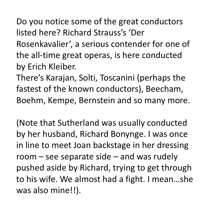 Operatic Nostalgia by Stephen Pohlmann - Illustrated by Stephen Pohlmann - Ourboox.com