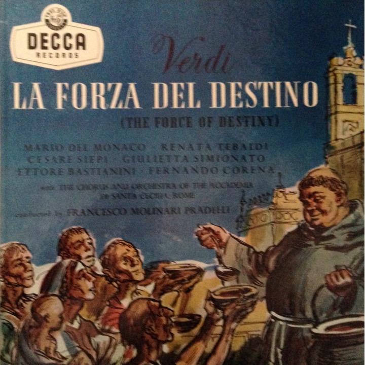 Operatic Nostalgia by Stephen Pohlmann - Illustrated by Stephen Pohlmann - Ourboox.com