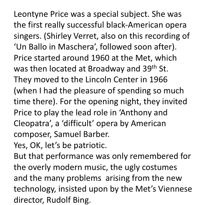 Operatic Nostalgia by Stephen Pohlmann - Illustrated by Stephen Pohlmann - Ourboox.com