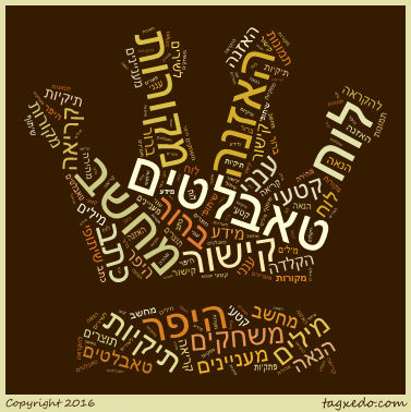ענני מילים by ahuva polak - Illustrated by קבוצת מצוינות שפה - Ourboox.com ענני מילים by ahuva polak - Illustrated by קבוצת מצוינות שפה - Ourboox.com
