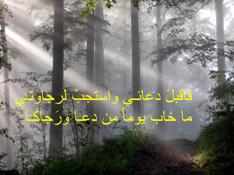 Om-Mariem Abdo by naa - Illustrated by facbook - Ourboox.com