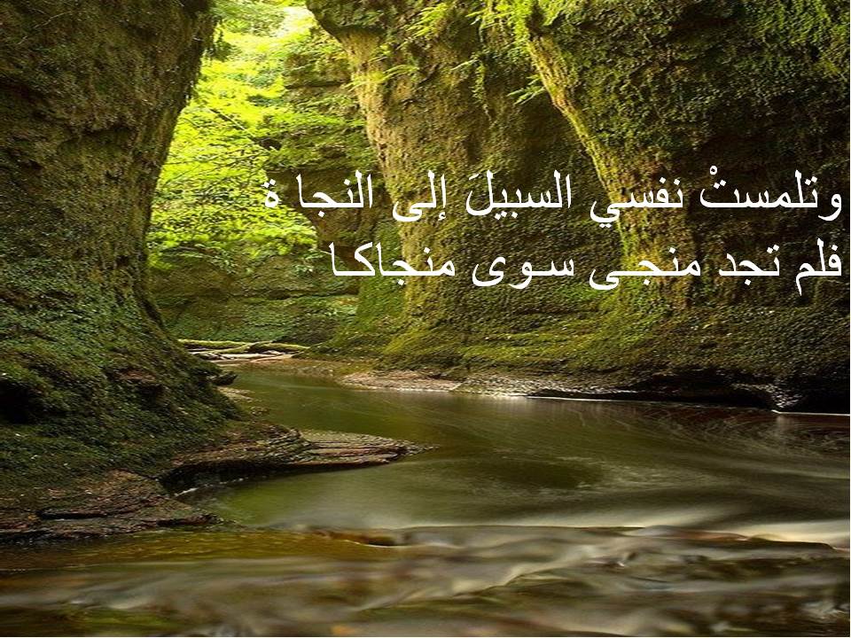 Om-Mariem Abdo by naa - Illustrated by facbook - Ourboox.com