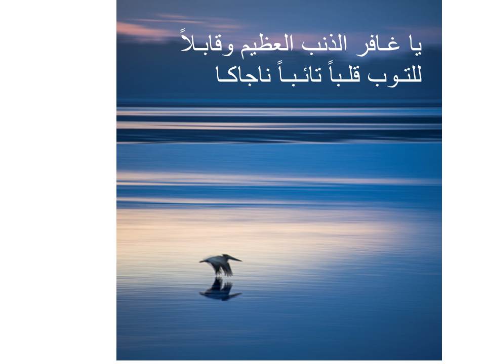 Om-Mariem Abdo by naa - Illustrated by facbook - Ourboox.com
