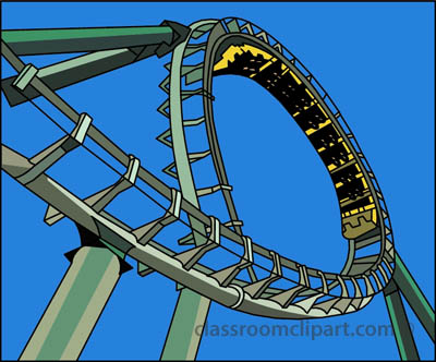 Leo And The Rollercoaster by David Pechie - Illustrated by Luca Albano - Ourboox.com Leo And The Rollercoaster by David Pechie - Illustrated by Luca Albano - Ourboox.com