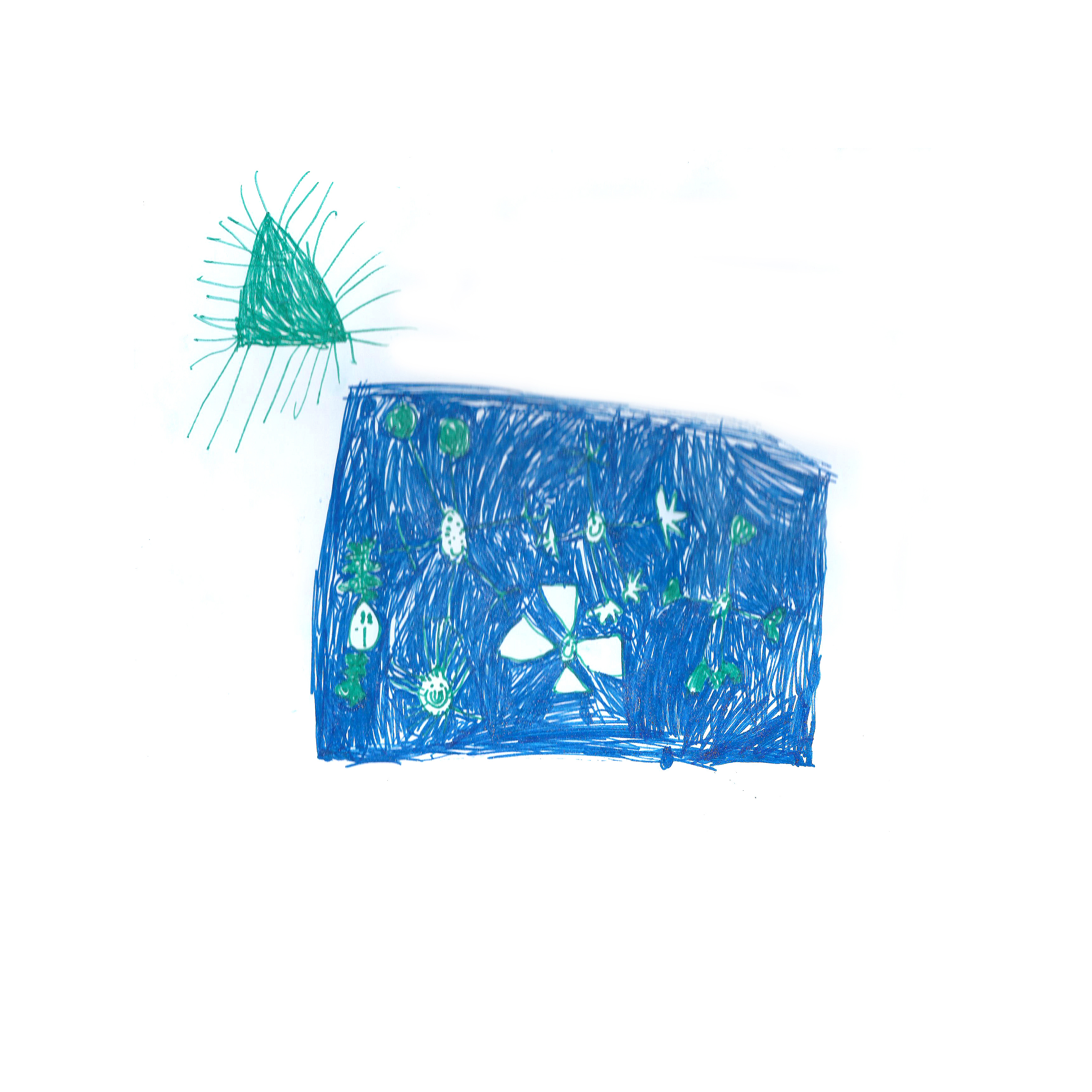 שינוני by Rotem Omri - Illustrated by אלעד רותם יחד עם אמיתי ומיכאל - Ourboox.com