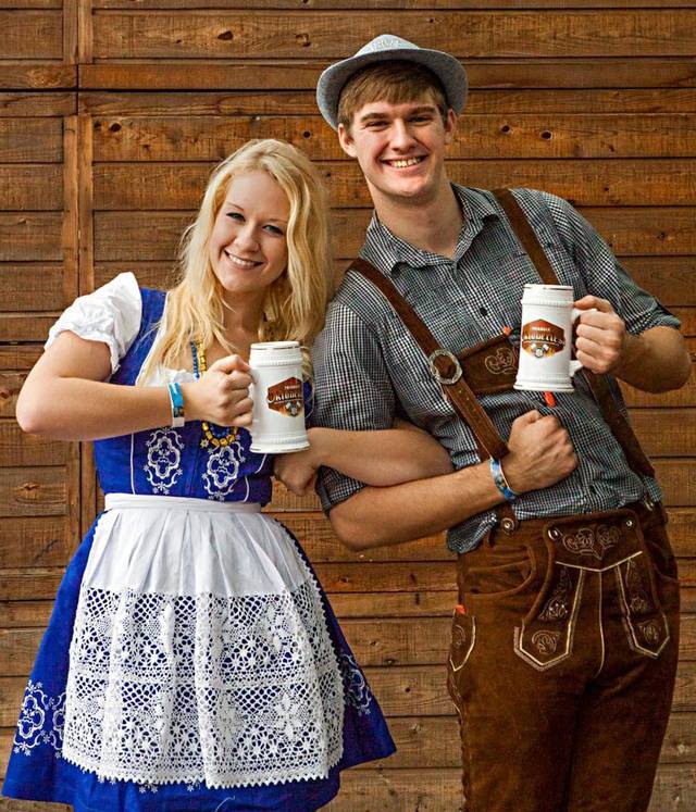 Deutsch Für Pedro: A German Language and Culture Book for Native Spanish Speakers by Christel Broady - Ourboox.com