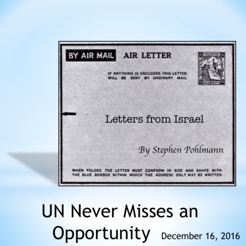# 301 UN Never Misses an Opportunity by Stephen Pohlmann - Illustrated by Stephen Pohlmann & Flo Nordhoff - Ourboox.com # 301 UN Never Misses an Opportunity by Stephen Pohlmann - Illustrated by Stephen Pohlmann & Flo Nordhoff - Ourboox.com