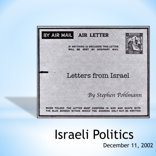 # 10 – Israeli Politics by Stephen Pohlmann - Ourboox.com # 10 – Israeli Politics by Stephen Pohlmann - Ourboox.com