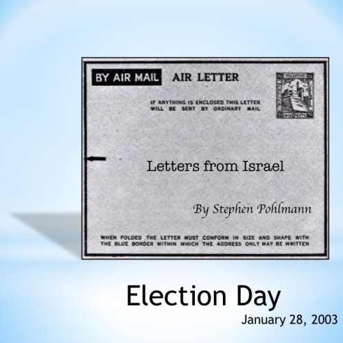 # 13 – Election Day by Stephen Pohlmann - Ourboox.com # 13 – Election Day by Stephen Pohlmann - Ourboox.com