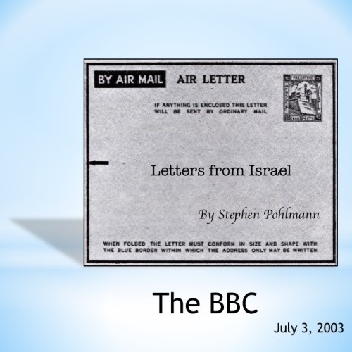 # 17 – The BBC by Stephen Pohlmann - Ourboox.com # 17 – The BBC by Stephen Pohlmann - Ourboox.com