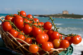 SICILIA by federica - Illustrated by federica e ilenya - Ourboox.com