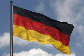 Deutsch Für Pedro: A German Language and Culture Book for Native Spanish Speakers by Christel Broady - Ourboox.com Deutsch Für Pedro: A German Language and Culture Book for Native Spanish Speakers by Christel Broady - Ourboox.com