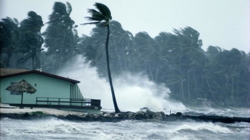 Hurricane Sandy Ourboox