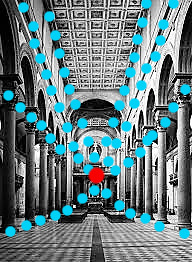 mattia.rinascimento by mattiamene - Illustrated by mattia - Ourboox.com