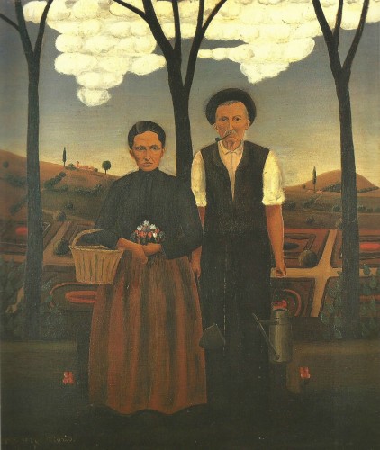 L’histoire de mes grands-parents by IREVA - Illustrated by Les élèves de la classe 2^B Luosi - Ourboox.com L’histoire de mes grands-parents by IREVA - Illustrated by Les élèves de la classe 2^B Luosi - Ourboox.com