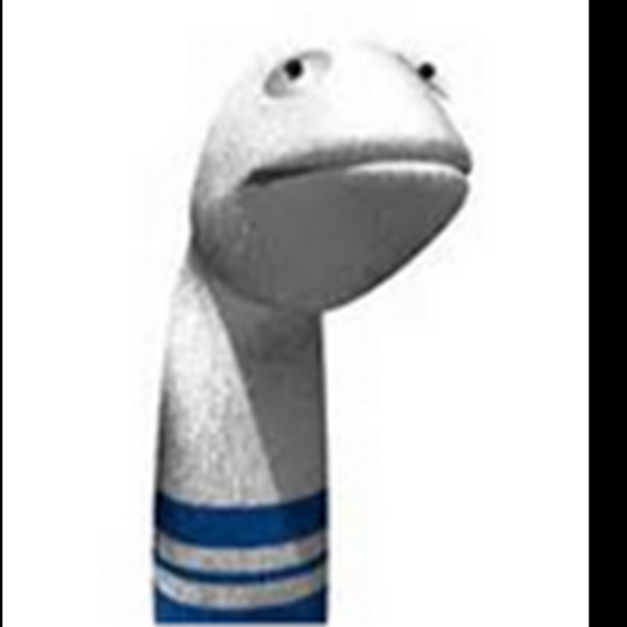 The Lonely Sock by Neta Sanders - Ourboox.com