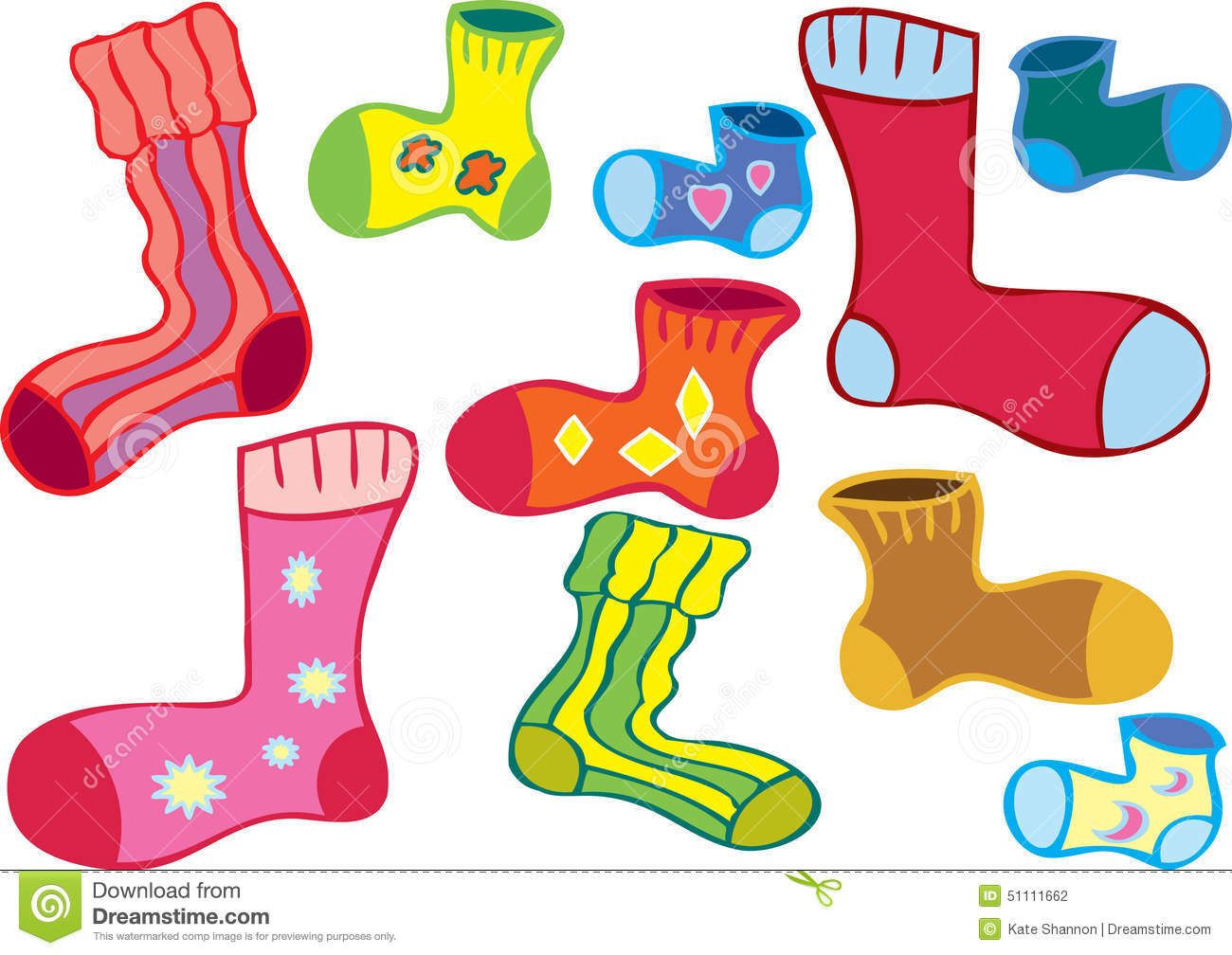 Help Henry Find His Socks! Ourboox