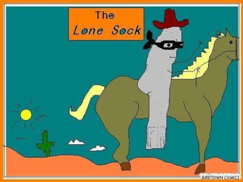 The Lonely Sock by Neta Sanders - Ourboox.com The Lonely Sock by Neta Sanders - Ourboox.com