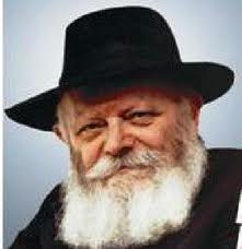 The Rebbe Menachem Mendel Schneerson by nettal - Illustrated by tal and netta - Ourboox.com The Rebbe Menachem Mendel Schneerson by nettal - Illustrated by tal and netta - Ourboox.com