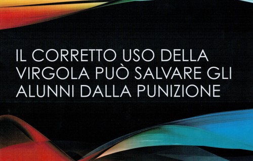 by lazzaro lina - Ourboox.com by lazzaro lina - Ourboox.com