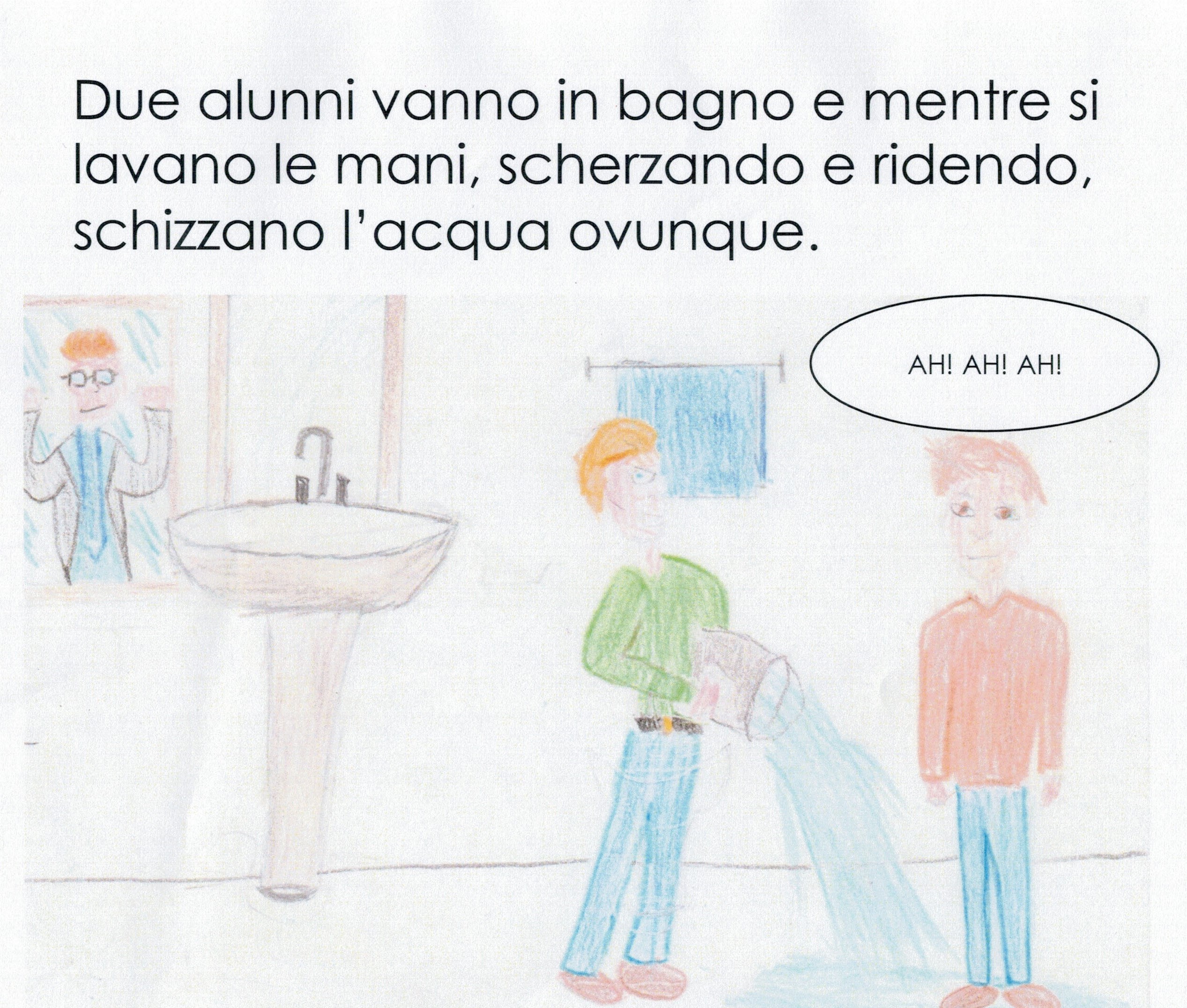 by lazzaro lina - Ourboox.com