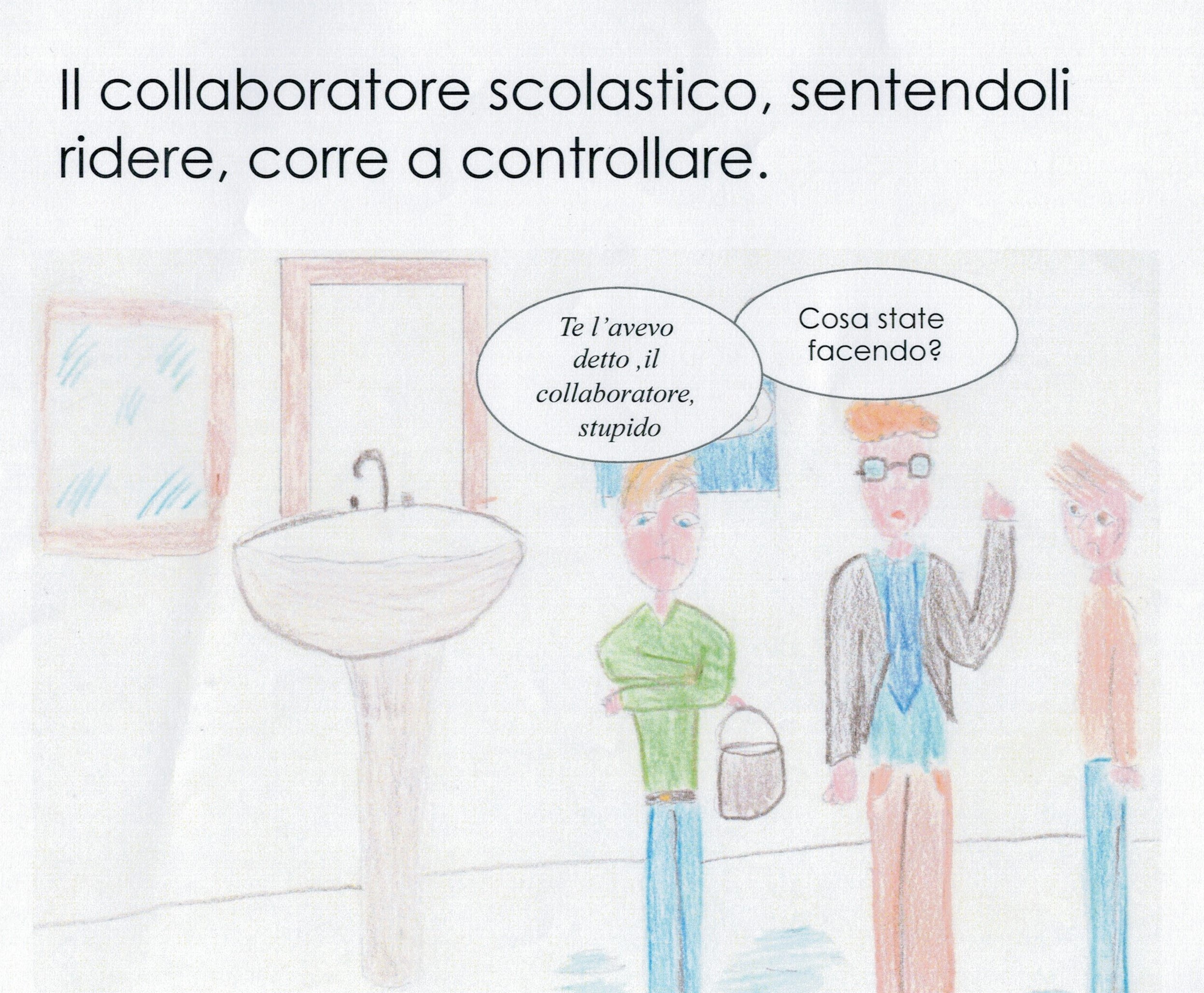 by lazzaro lina - Ourboox.com