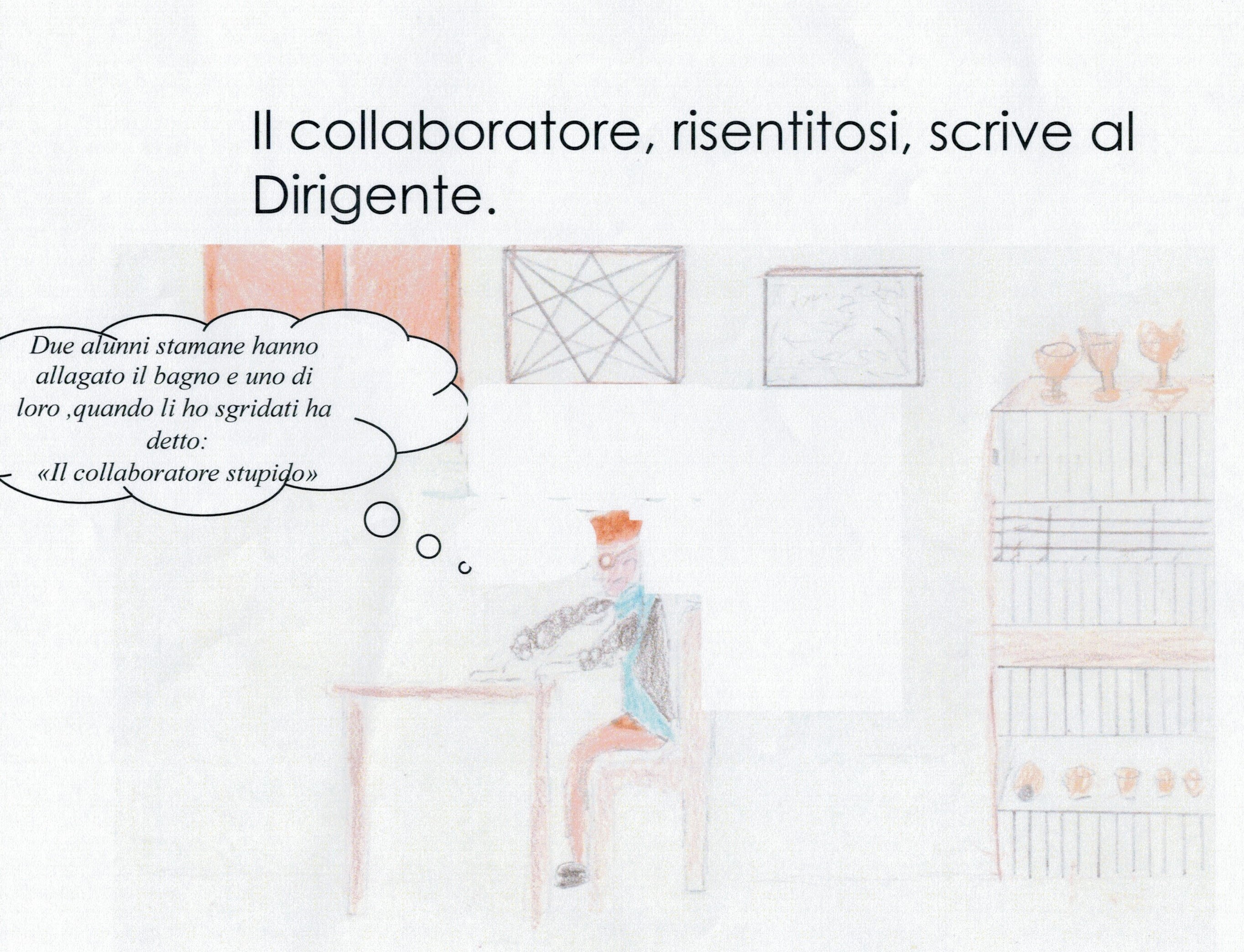 by lazzaro lina - Ourboox.com